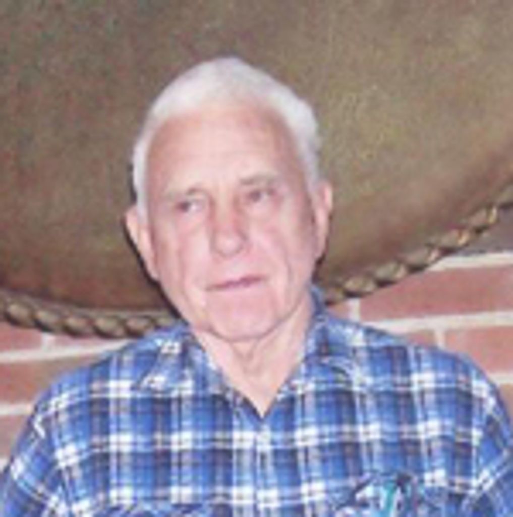 William Spears Miller