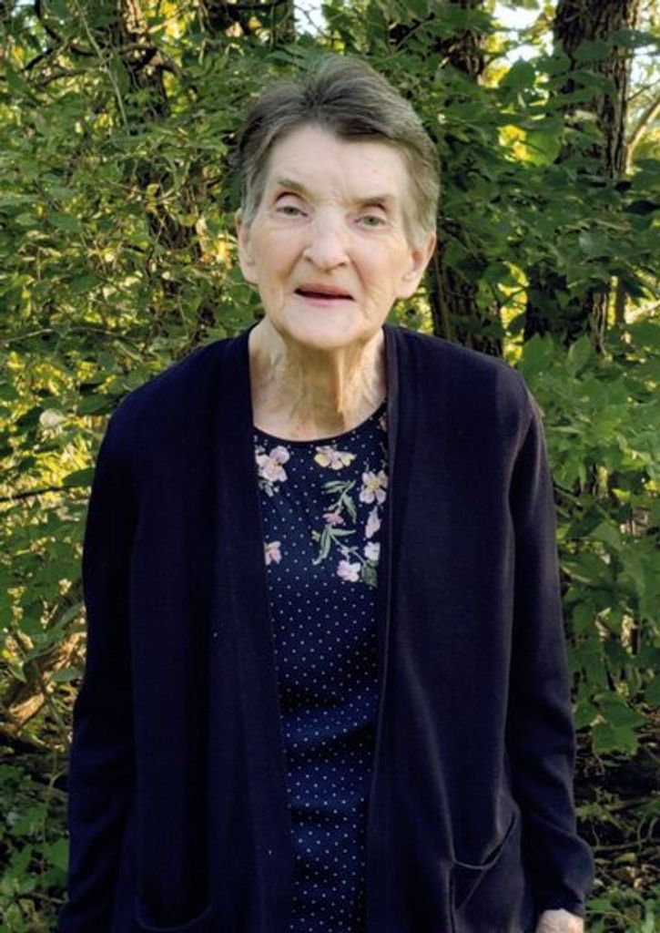 Oneta Fae Vance Profile Photo