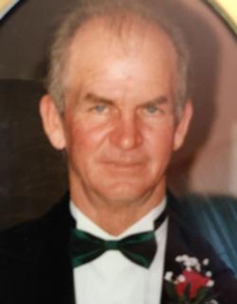 Donnis Alton Wars Profile Photo