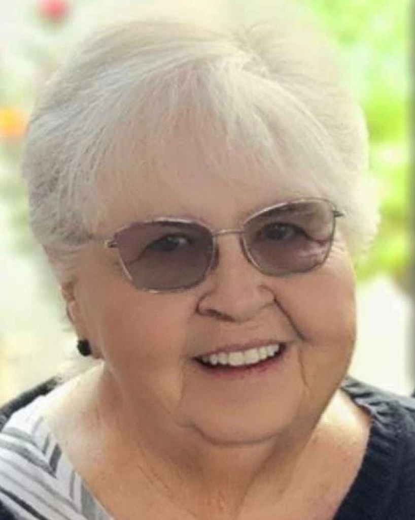 Kathryn M. Stutzman