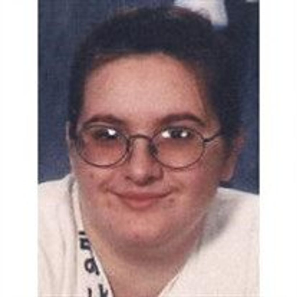 LeeAnna  A. Kastler
