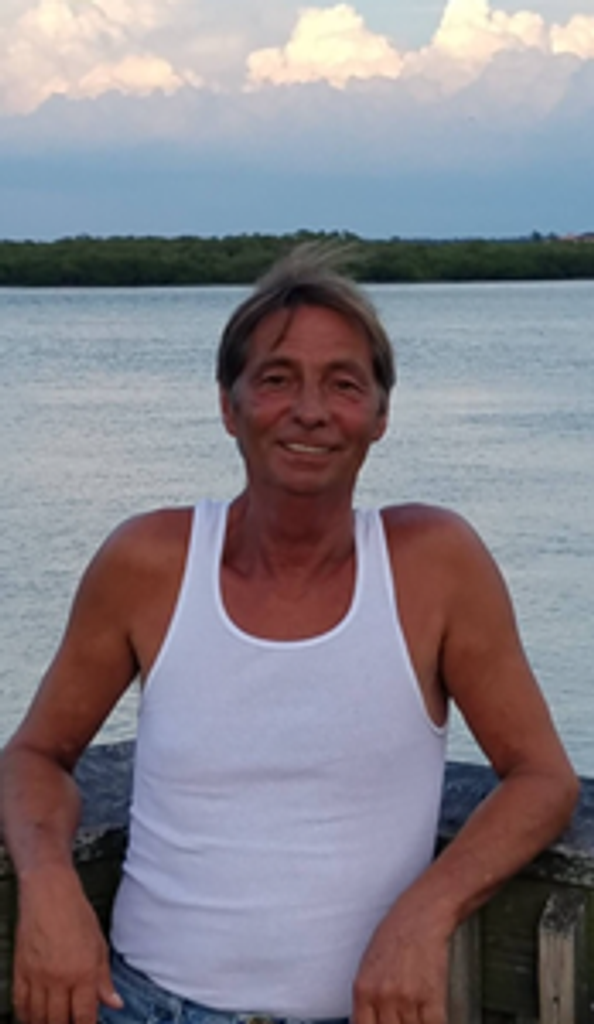 Ronald J. Watson