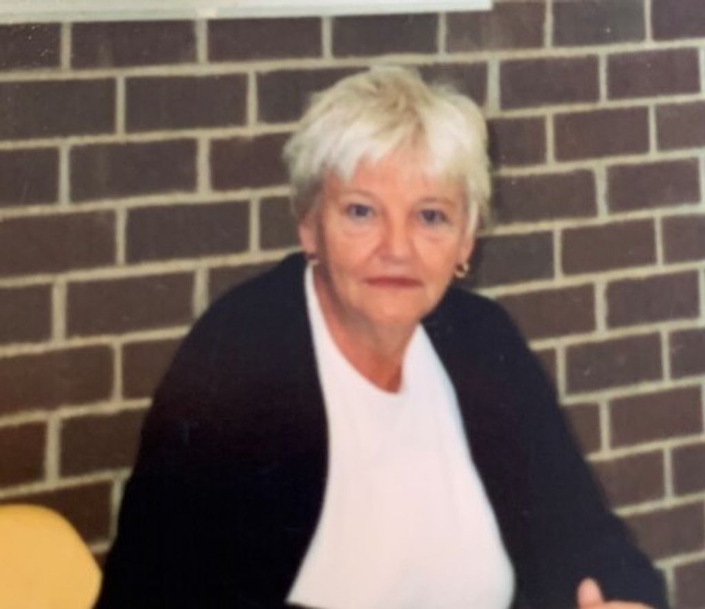 Beatrice Rose Attwood Profile Photo