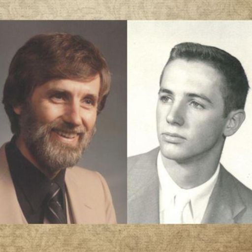 Gene Raymond Brodrecht Profile Photo