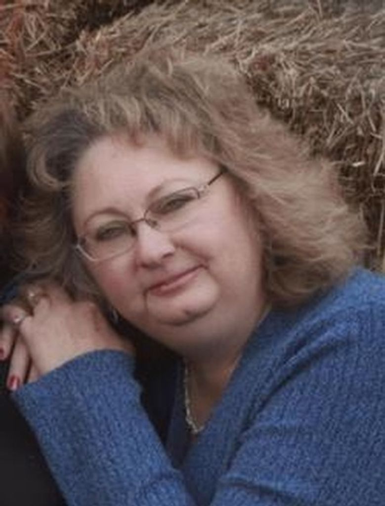 Patricia Dalrie Skraback