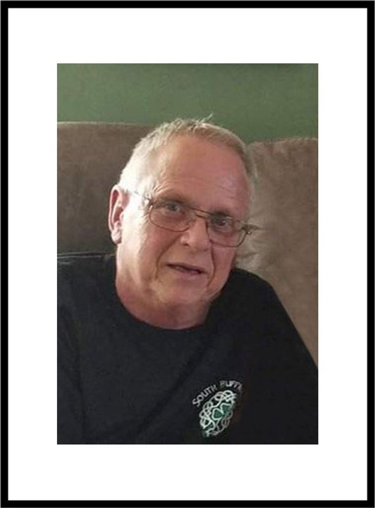 Charles Vaccaro, Jr. Profile Photo