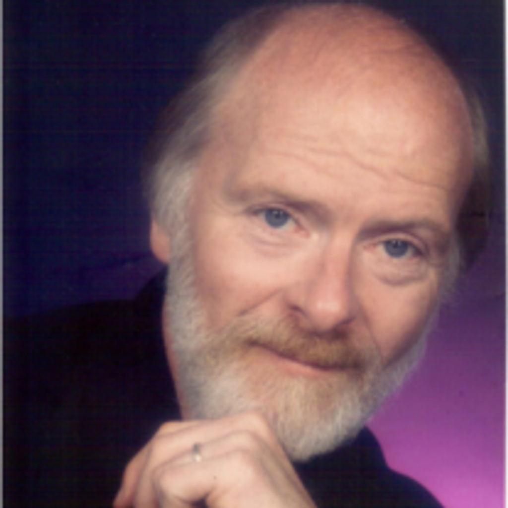 David Roop, Sr. Profile Photo