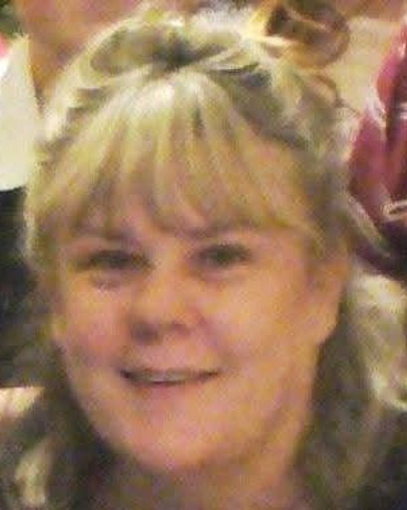 Kimberly A. Jankausky Profile Photo