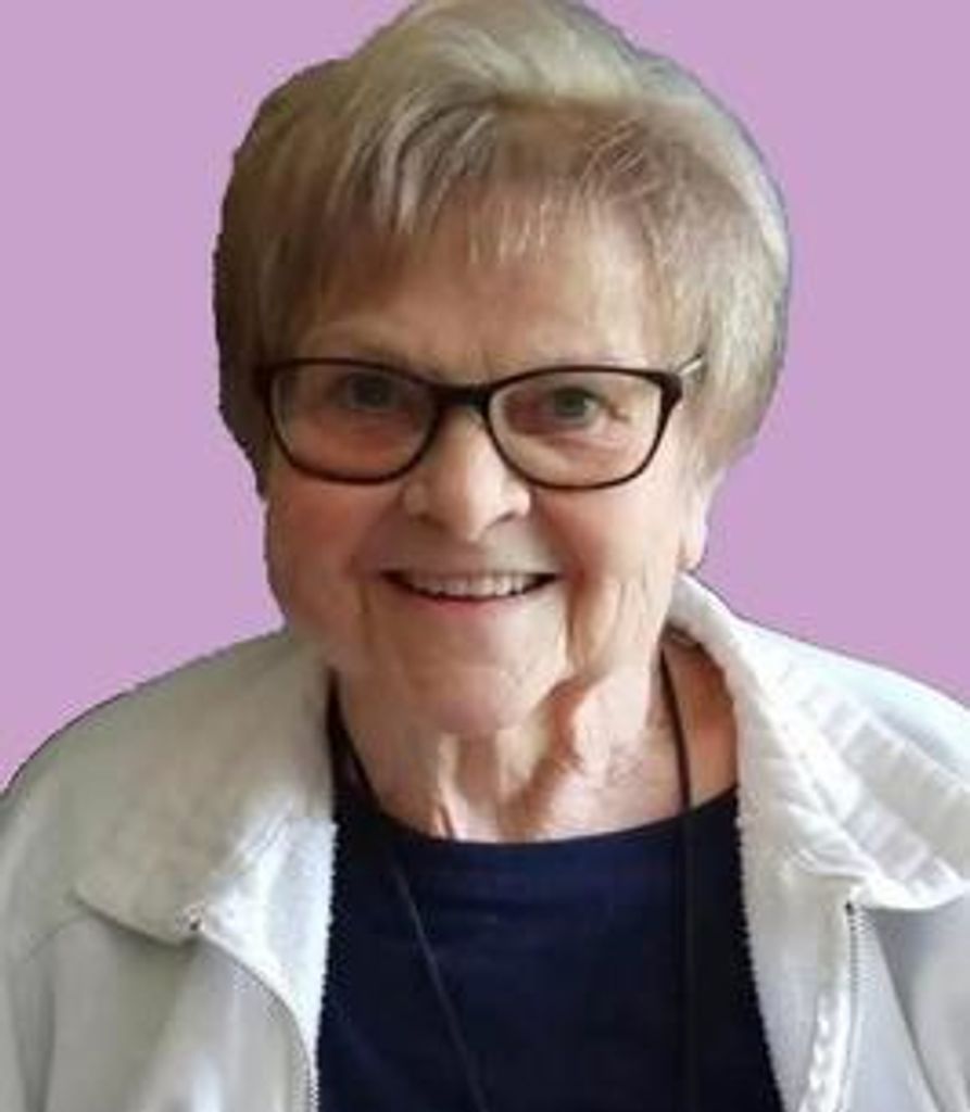 Margaret Starck Profile Photo