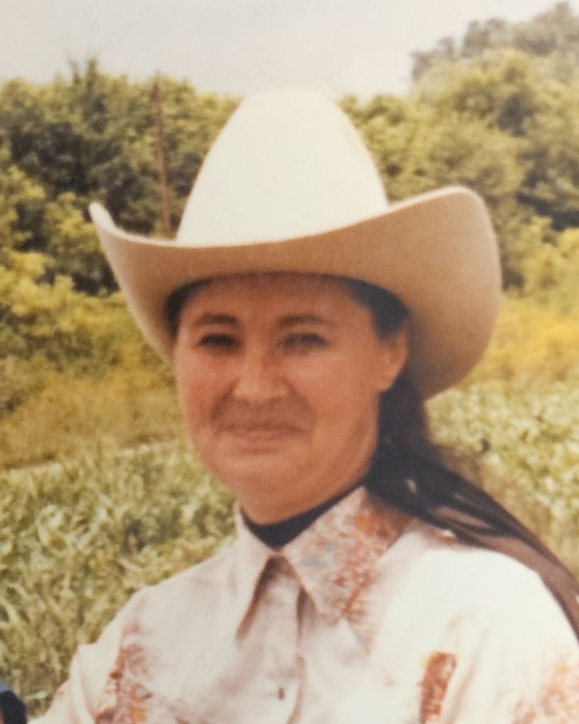 Linda Lee Lynch Profile Photo