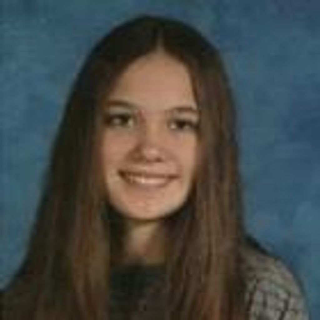 Michelle L. Phibbs