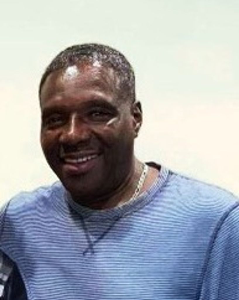 Edward D. Lantz, Jr Profile Photo