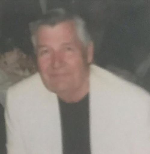 Robert Neil Rinehart Profile Photo