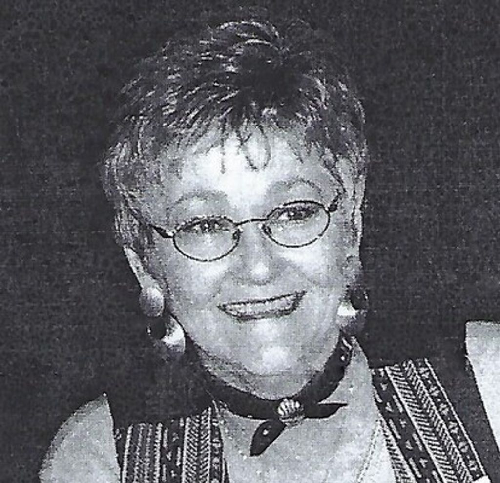 Sharol Lynne Grimes Profile Photo