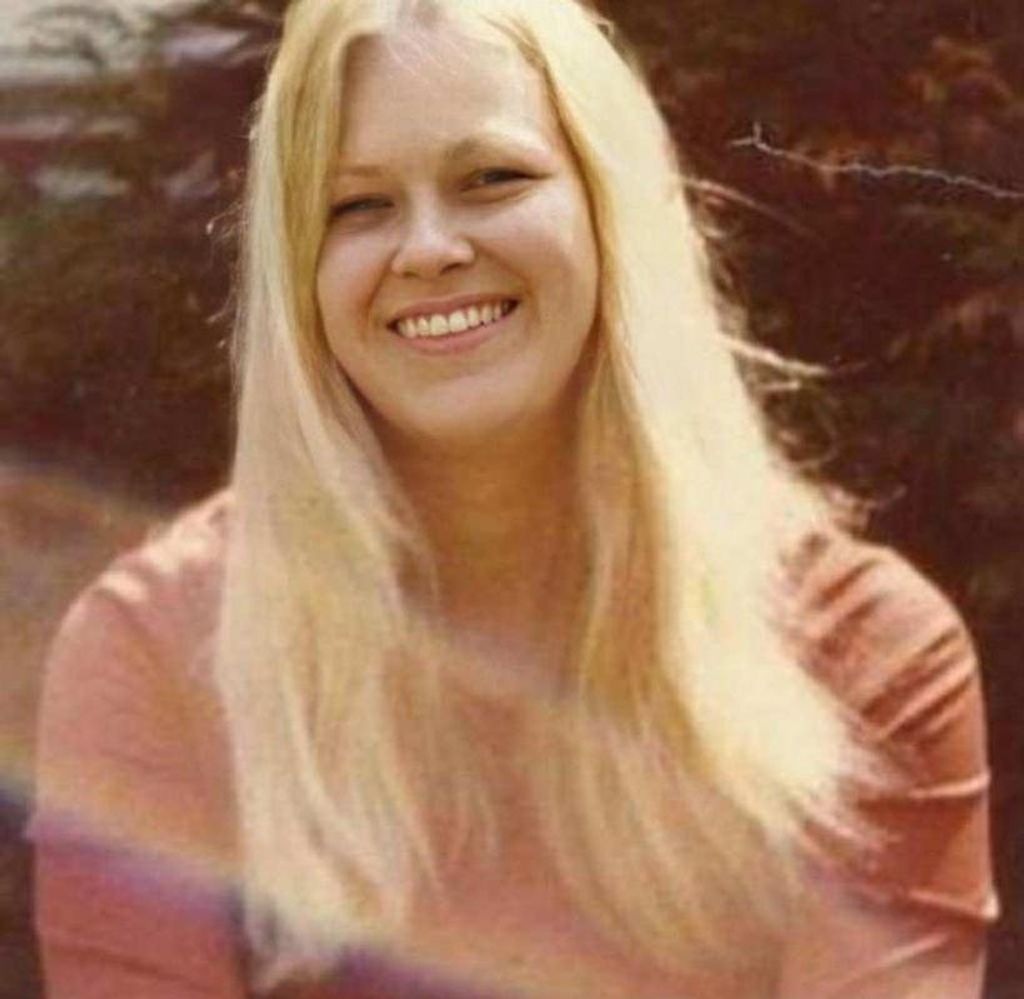 Linda Ann Daly