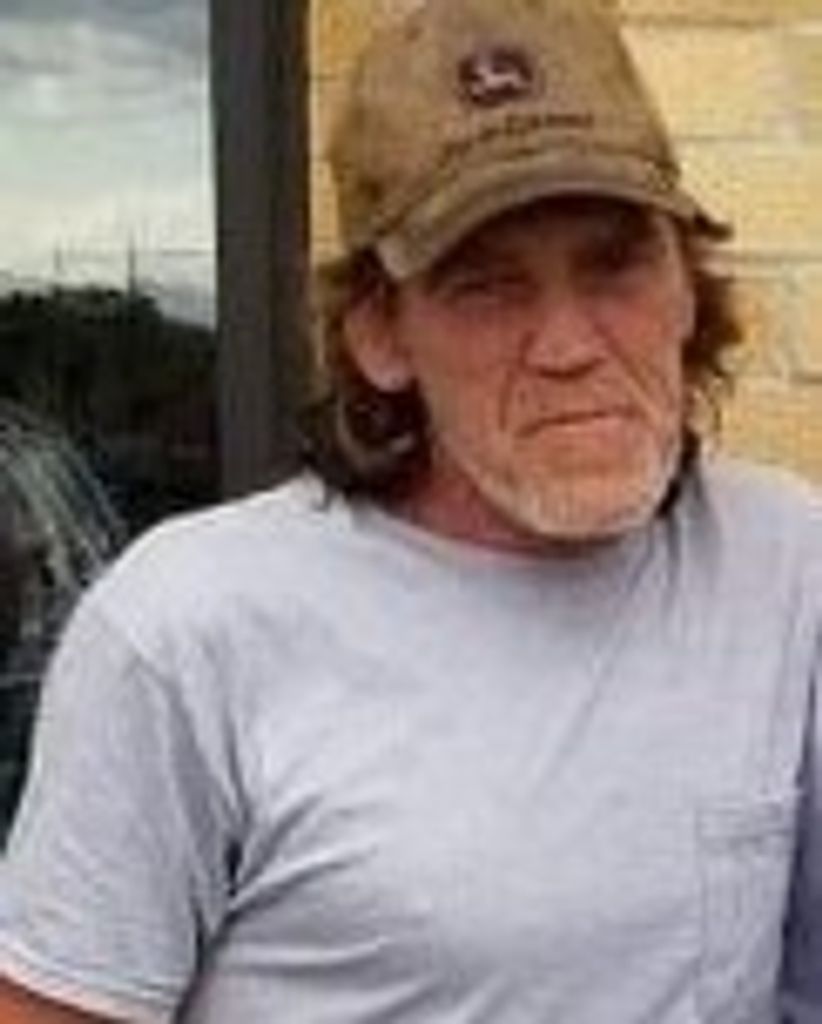 Michael D. Cadwell