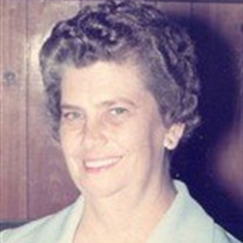 Donna West