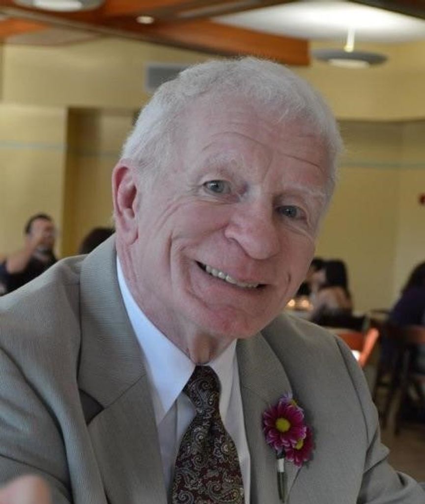 Gerald Joseph Monley Jr.