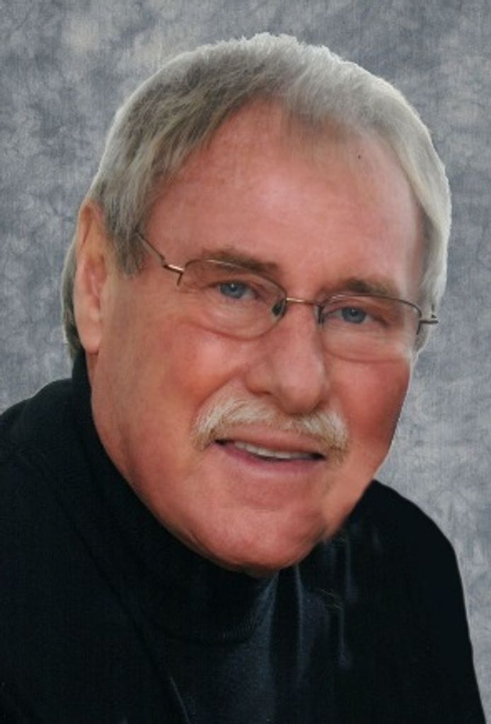 Henry J. Orstad
