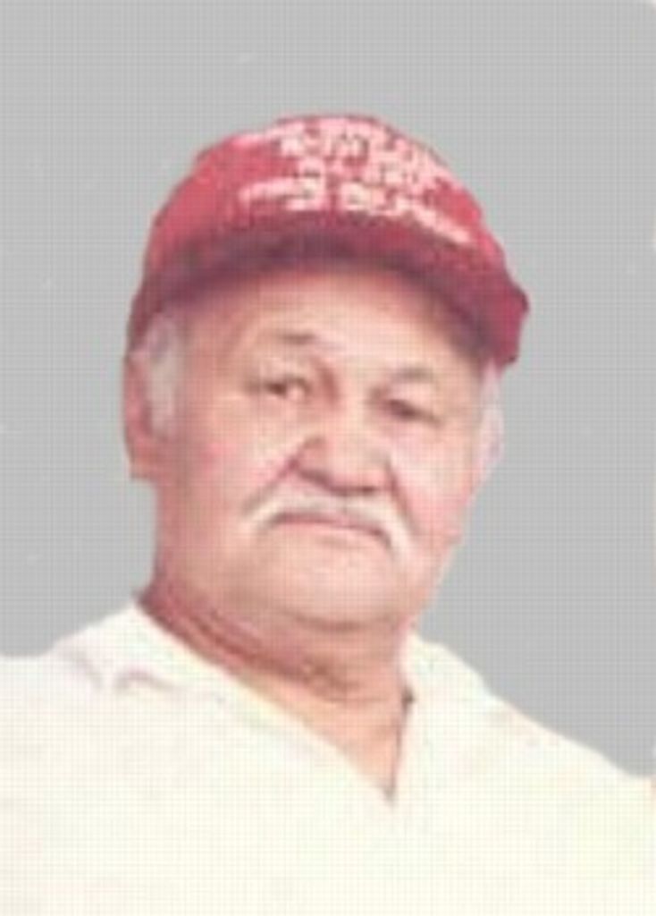 Marcelino Guerra