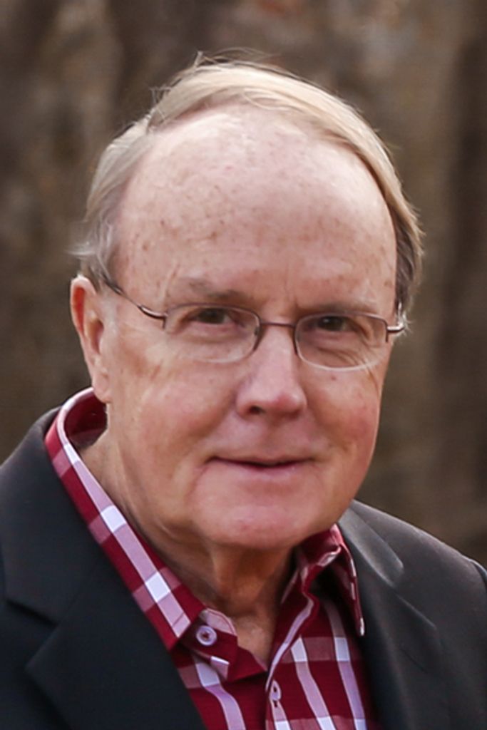 Edward Joseph Dawson Profile Photo