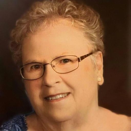Marjorie Ellen "Marge" Schaefers Profile Photo