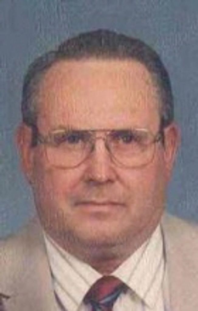 Mayo Francis Brown