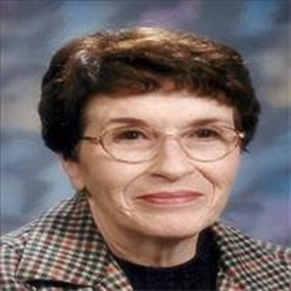 Marilyn Louise Newman Profile Photo