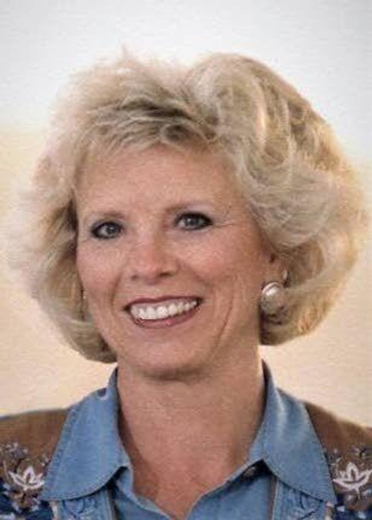 Leanne Blewett Keatts Profile Photo