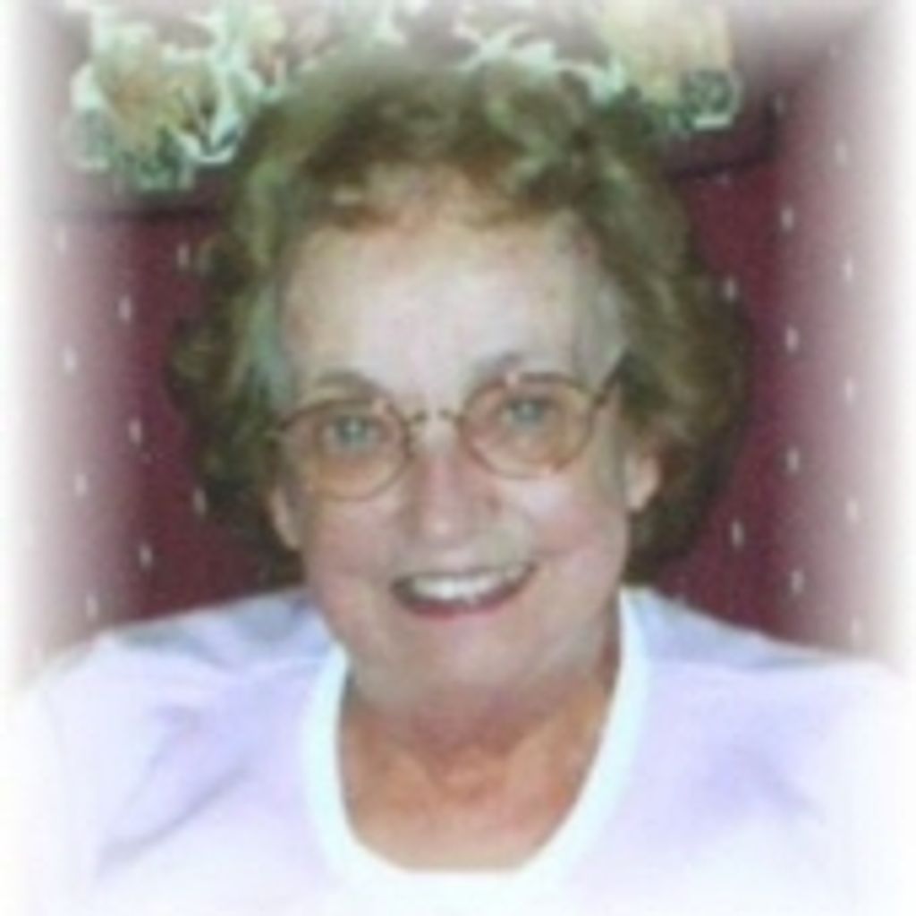Rosanne Chovan