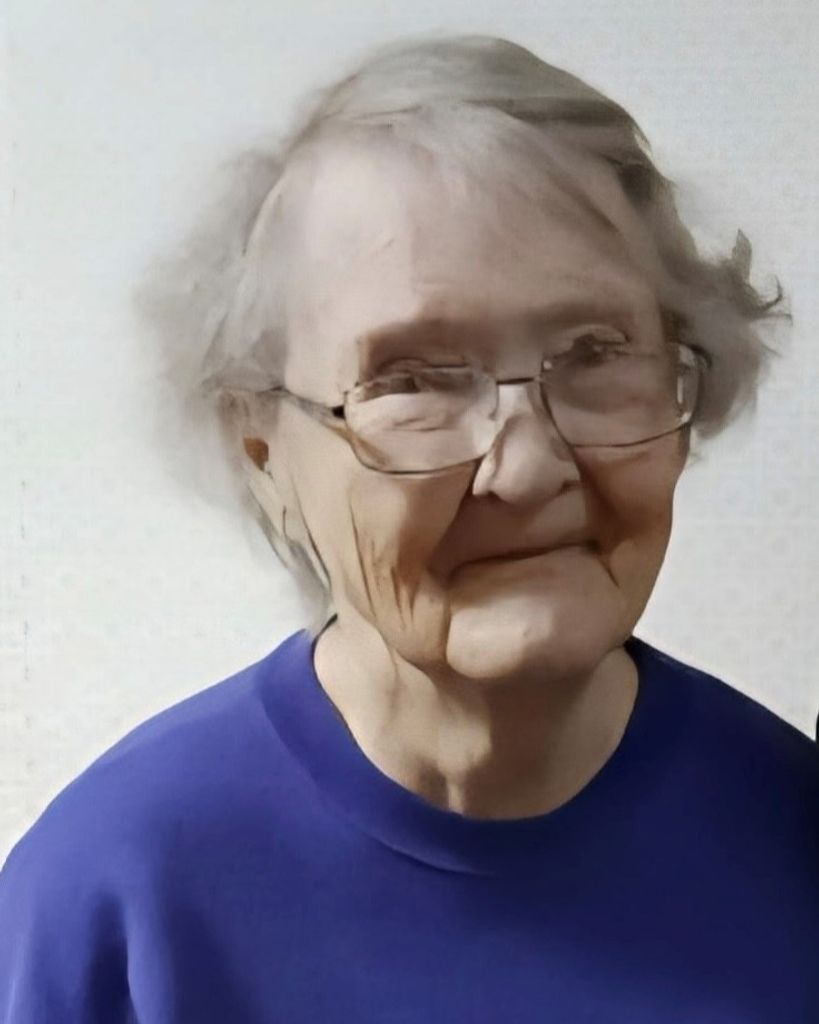 Katheryn L. Ginavan Profile Photo