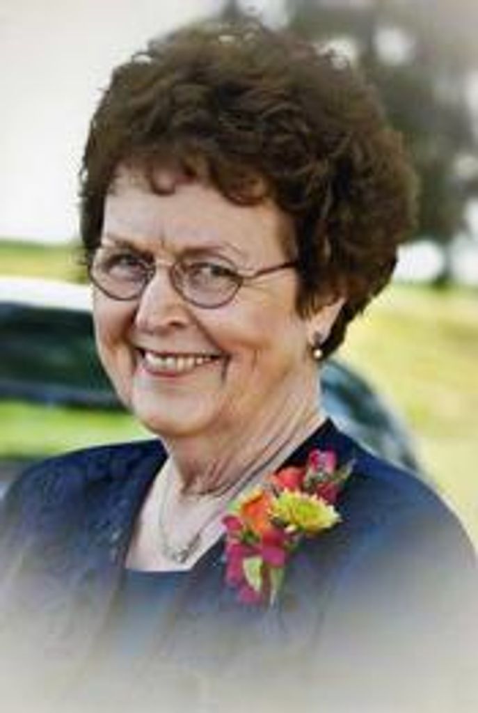 Marlys Grummert