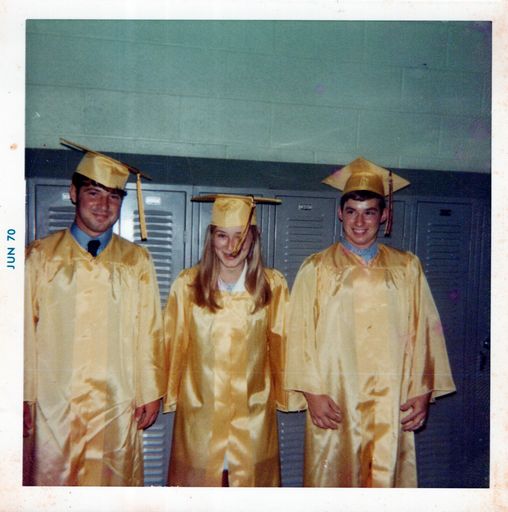 Deanna (Hoskins)  Douglas photo gallery thumbnail 31 of 140