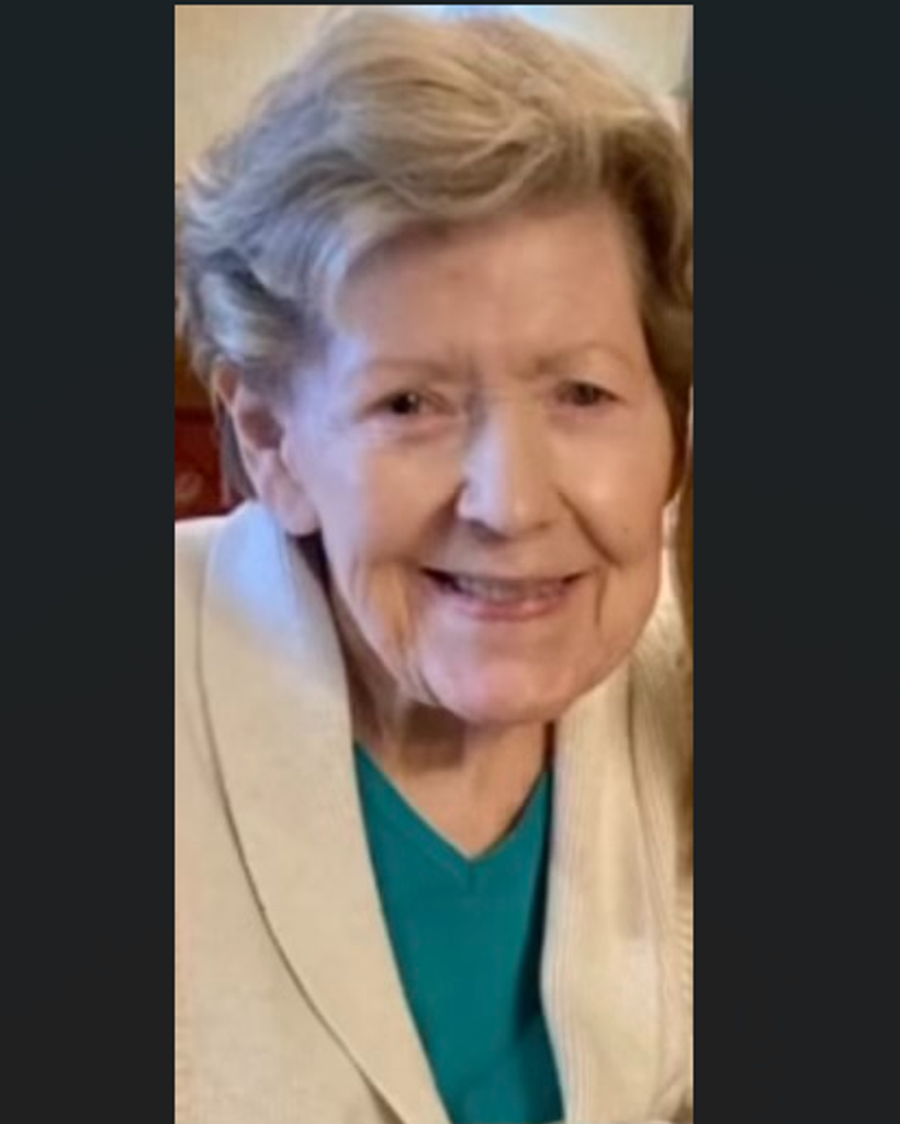 Mary P. Zeitz Profile Photo