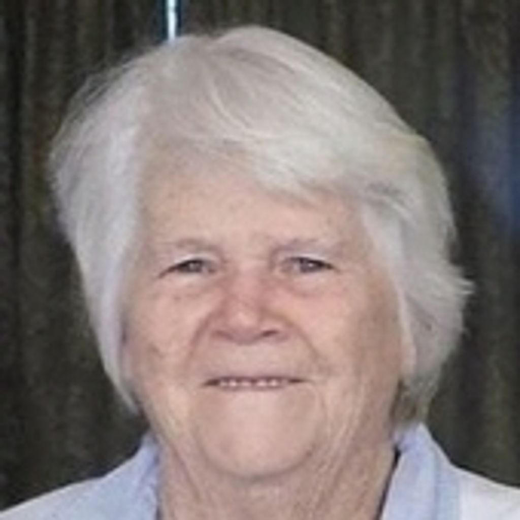 Stella Merunka