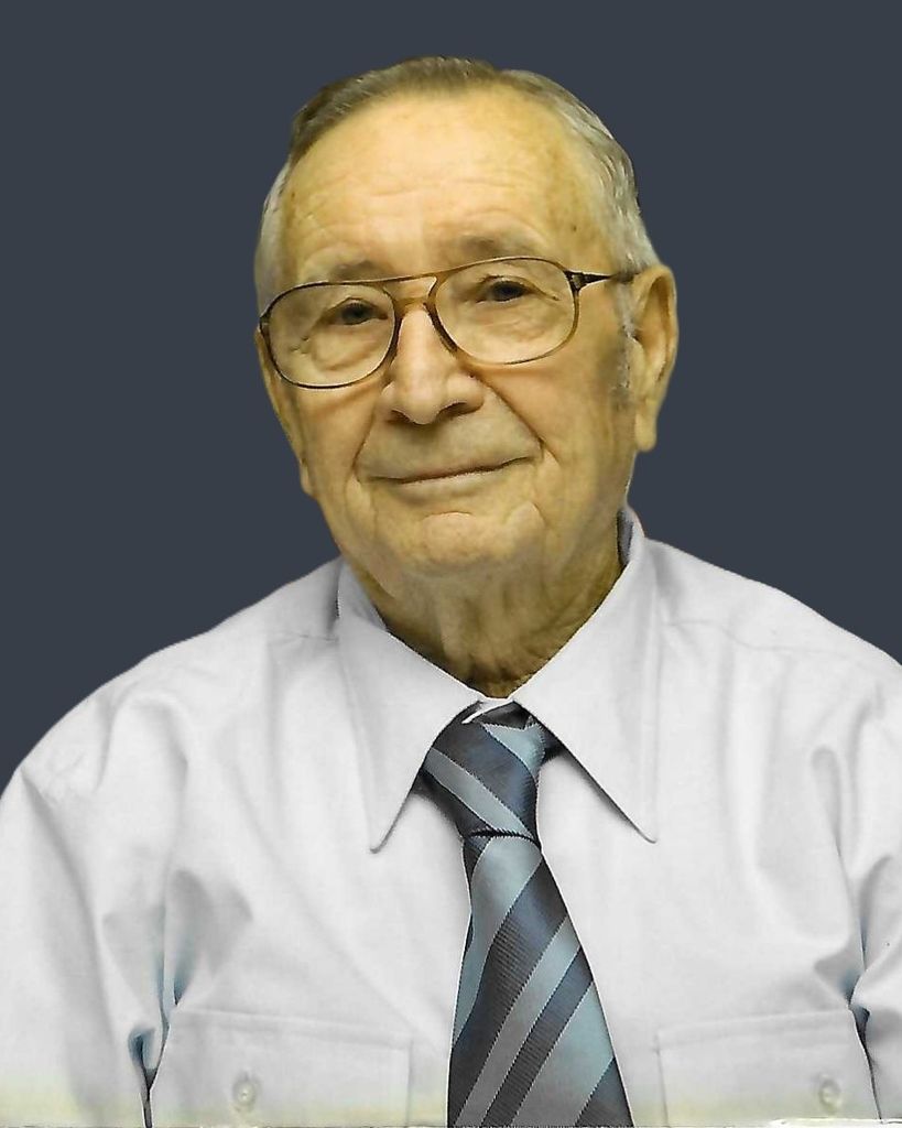 Robert F. Bobo Profile Photo