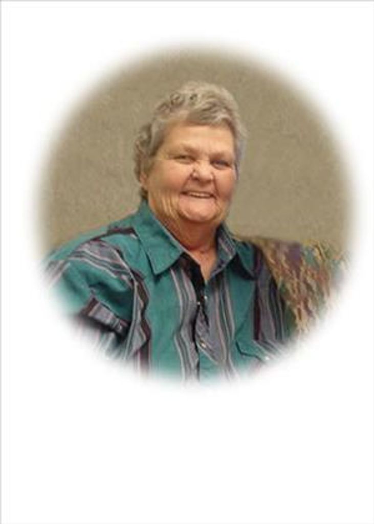 Bette Karsten