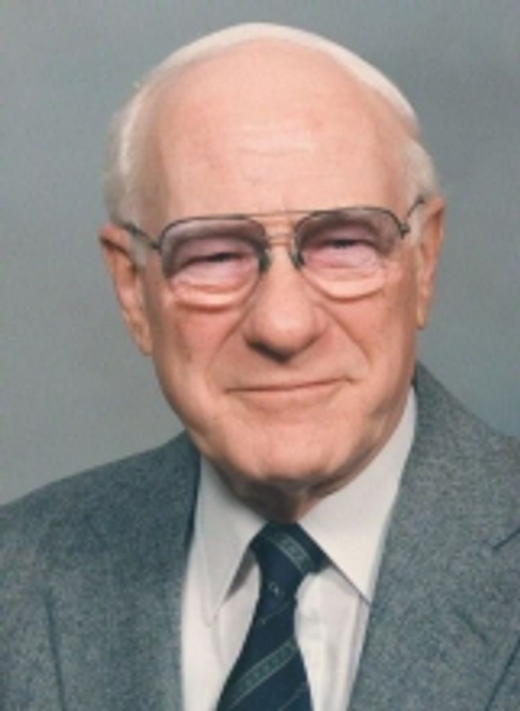 James Kent Allen