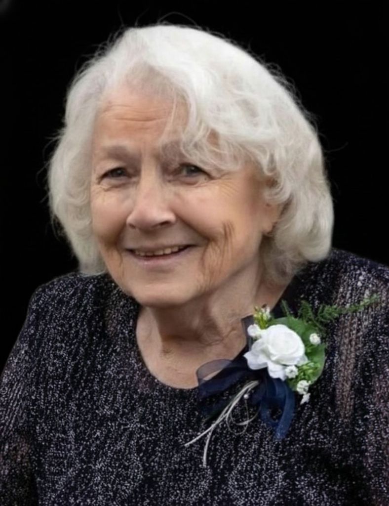 Marie E. Snider Profile Photo