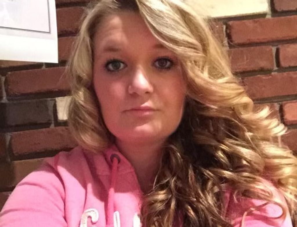 Stephanie Ingle Profile Photo