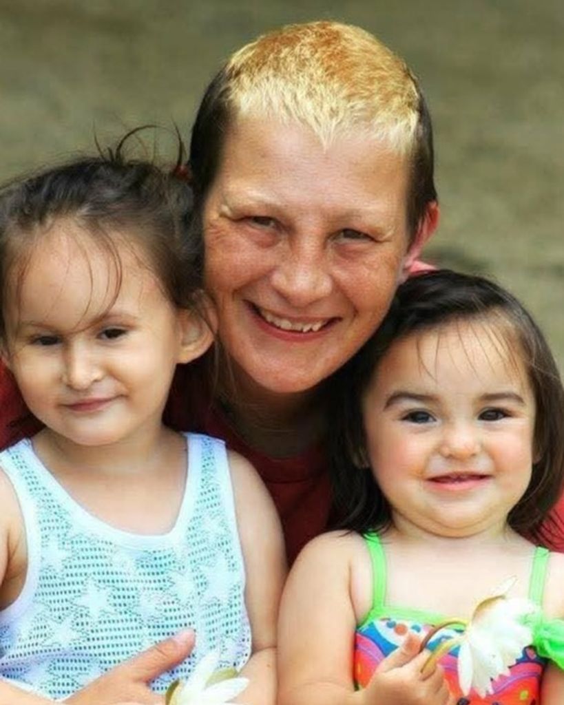 Wendy R. Richardson Profile Photo