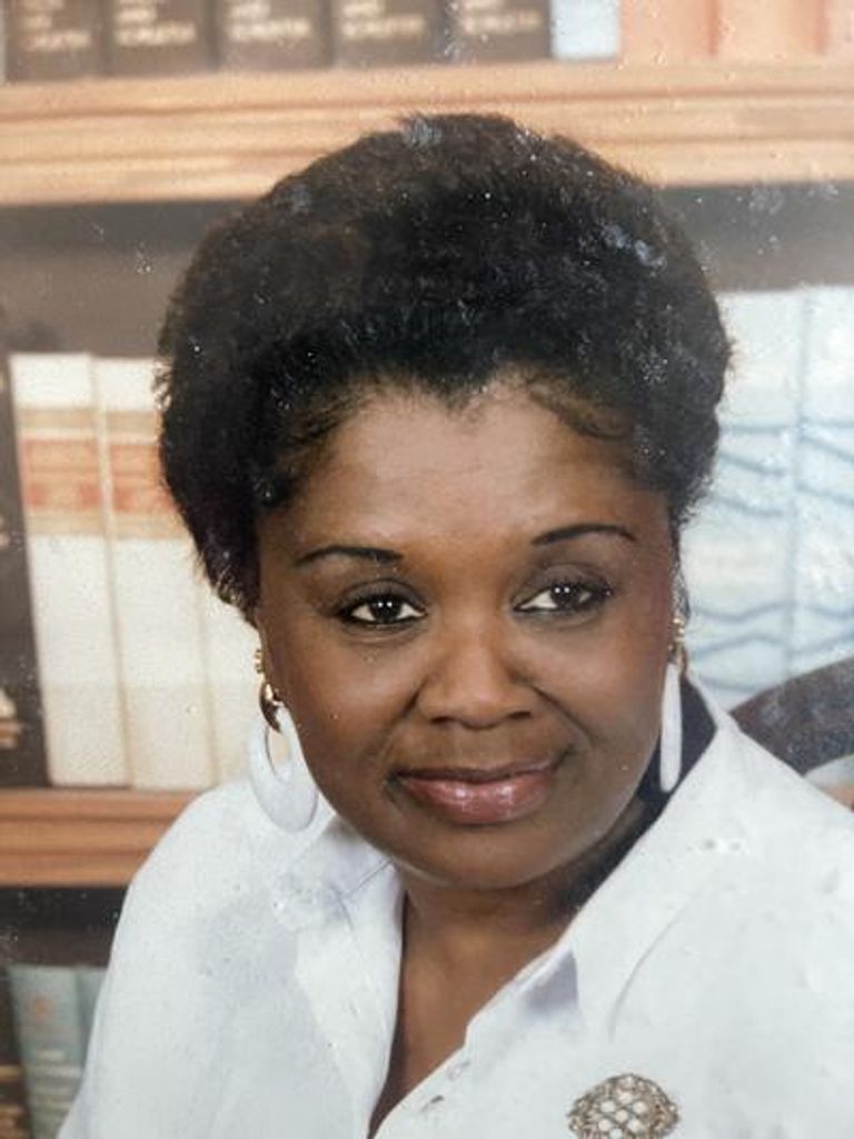Wilma Jean Johnson Profile Photo