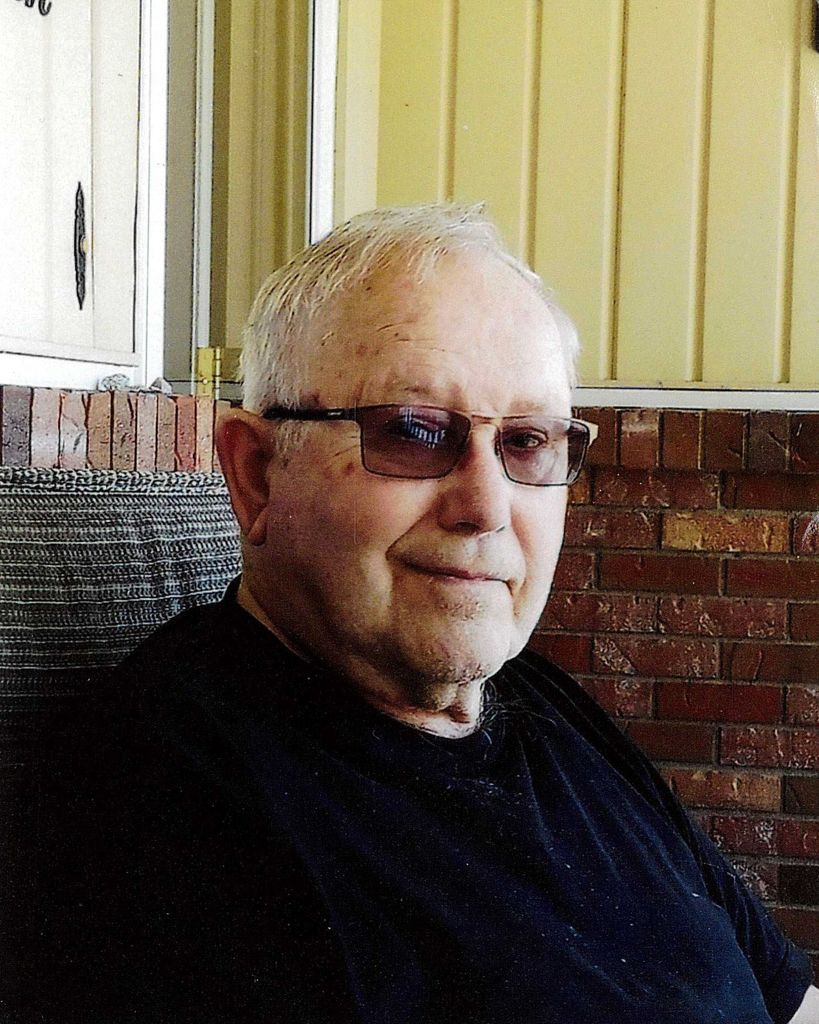 Roger L Dowding Profile Photo