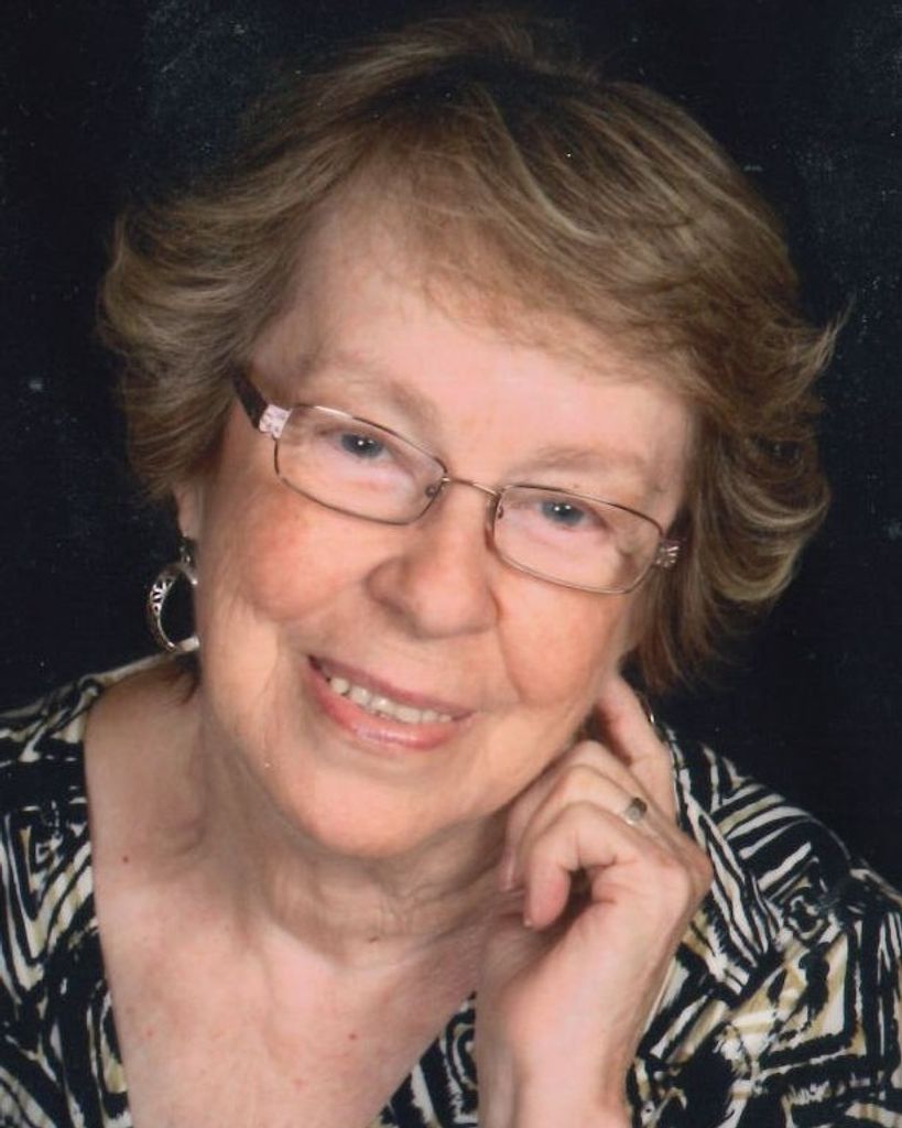 Phyllis "Gayle" Ratliff Profile Photo