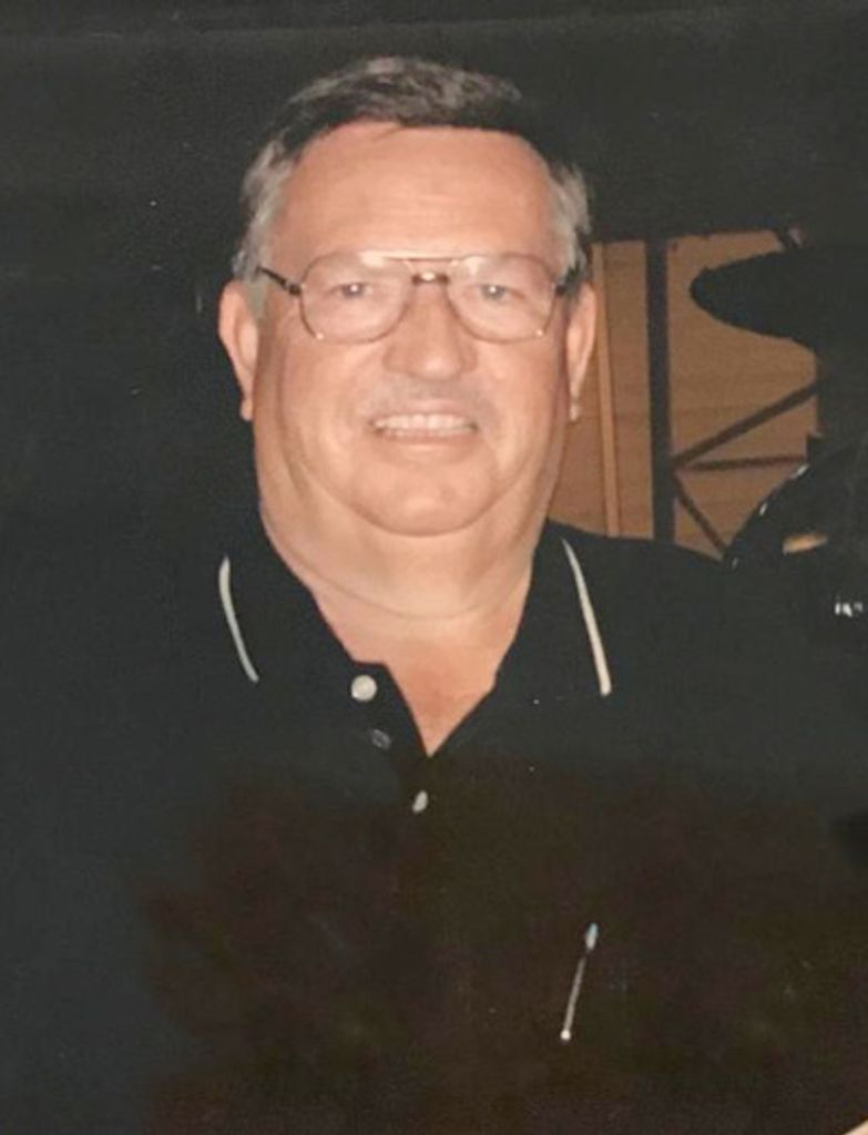 Robert Malli Profile Photo