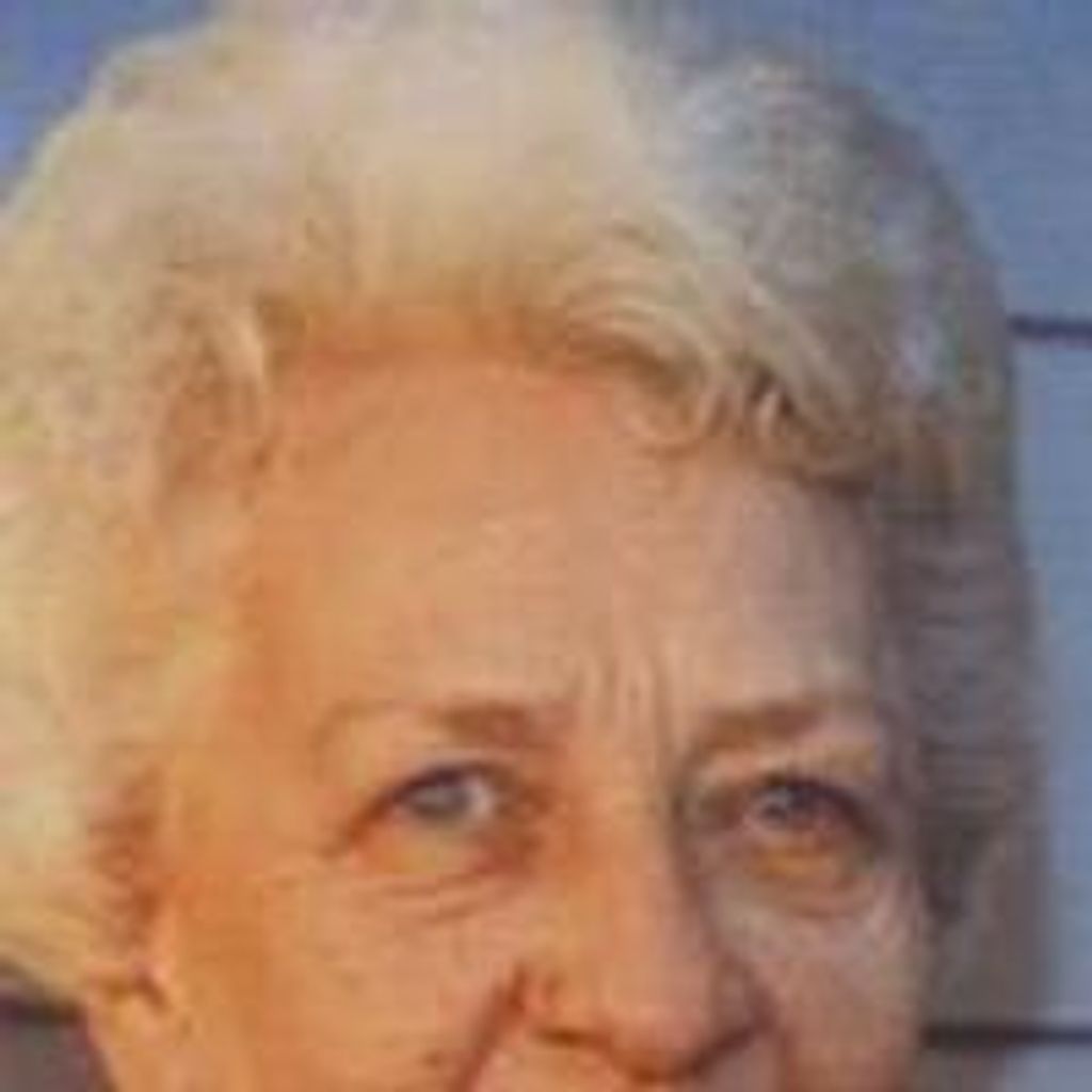 Elaine Cebula