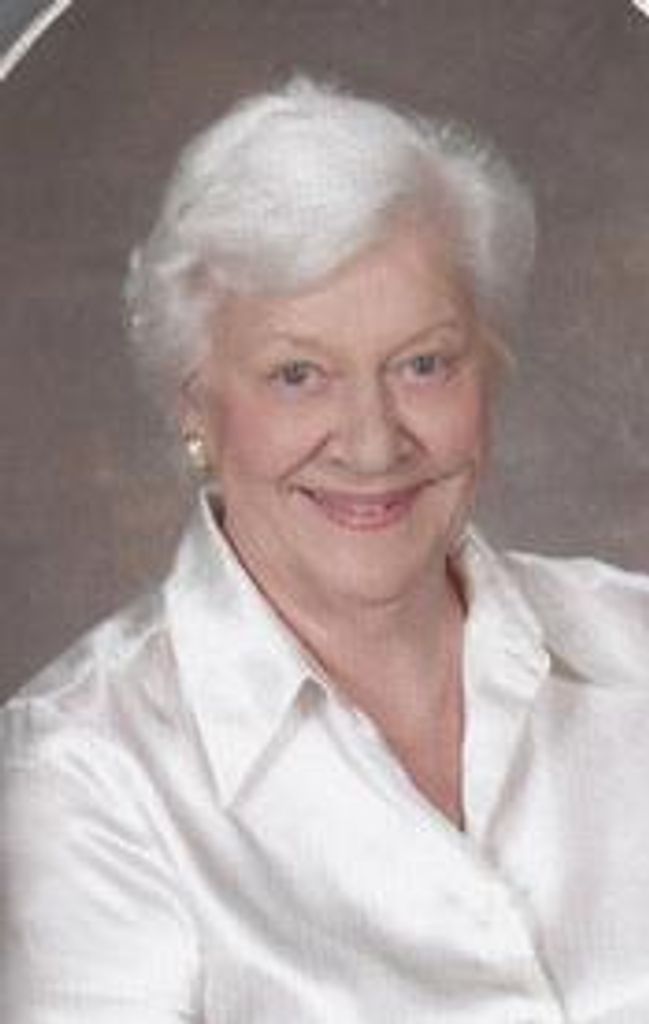 Janice H. Ranlet
