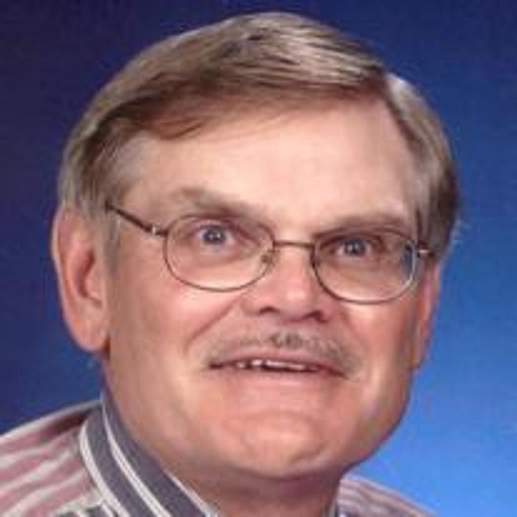 Michael D. Olson