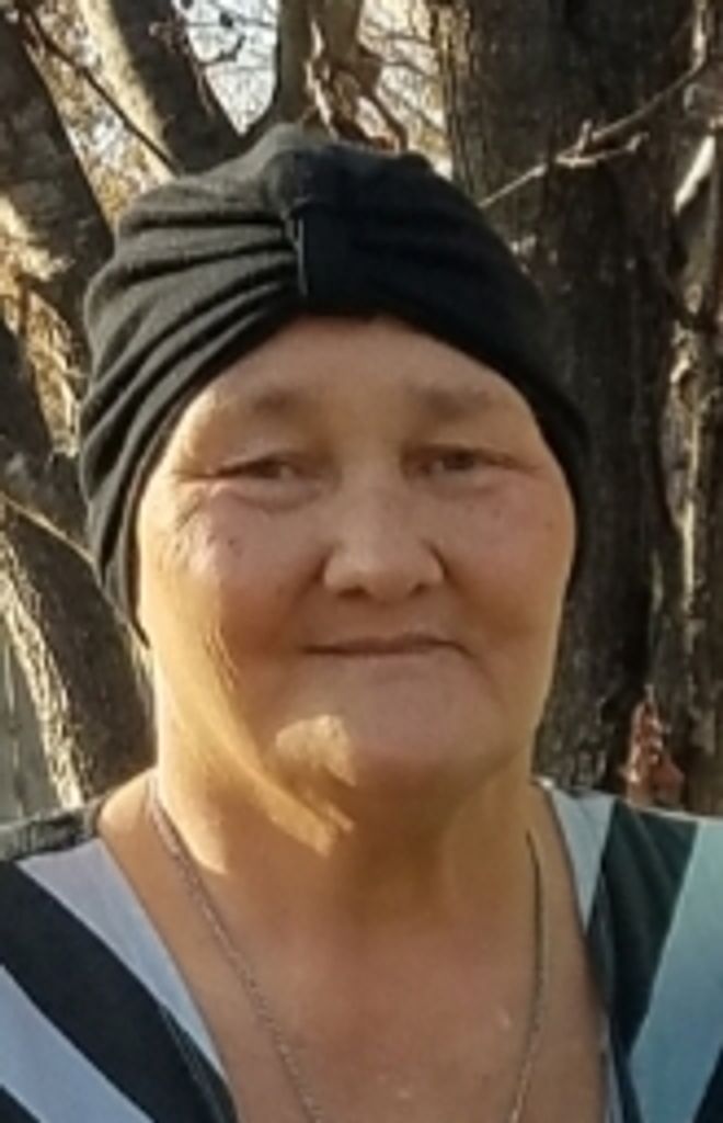 Kathleen Marie Cairns Profile Photo