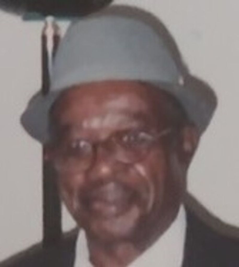 James Harriot Profile Photo